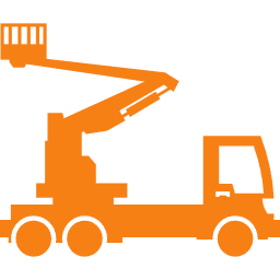 博罗高空作业车